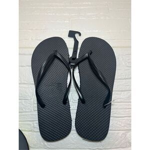 Flip flops for men
